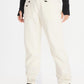 Marmot Women's Slopestar Snow Pants