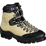 La Sportiva Botas Alpinismo Makalu