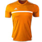 Adidas MLS 15 Match Men's Soccer Jersey - Small