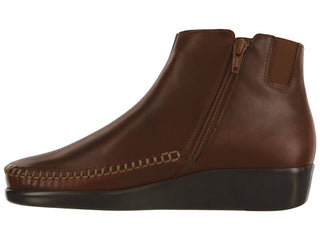 Sas - Bota feminina Jade Ankle Boot