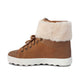 Cloud Nine - LADIES CHAMP SHEEPSKIN TRIMMED BOOT
