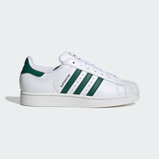 Adidas - Men's Superstar Two Shoes