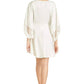 Sachin & Babi - CADEN DRESS