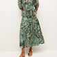 Marie Oliver - Owens Skirt