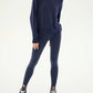 Splits59 - River High Waist Airweight Stirrup Leggings