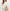 free-people-lapis-cuff-long-sleeve-blouse