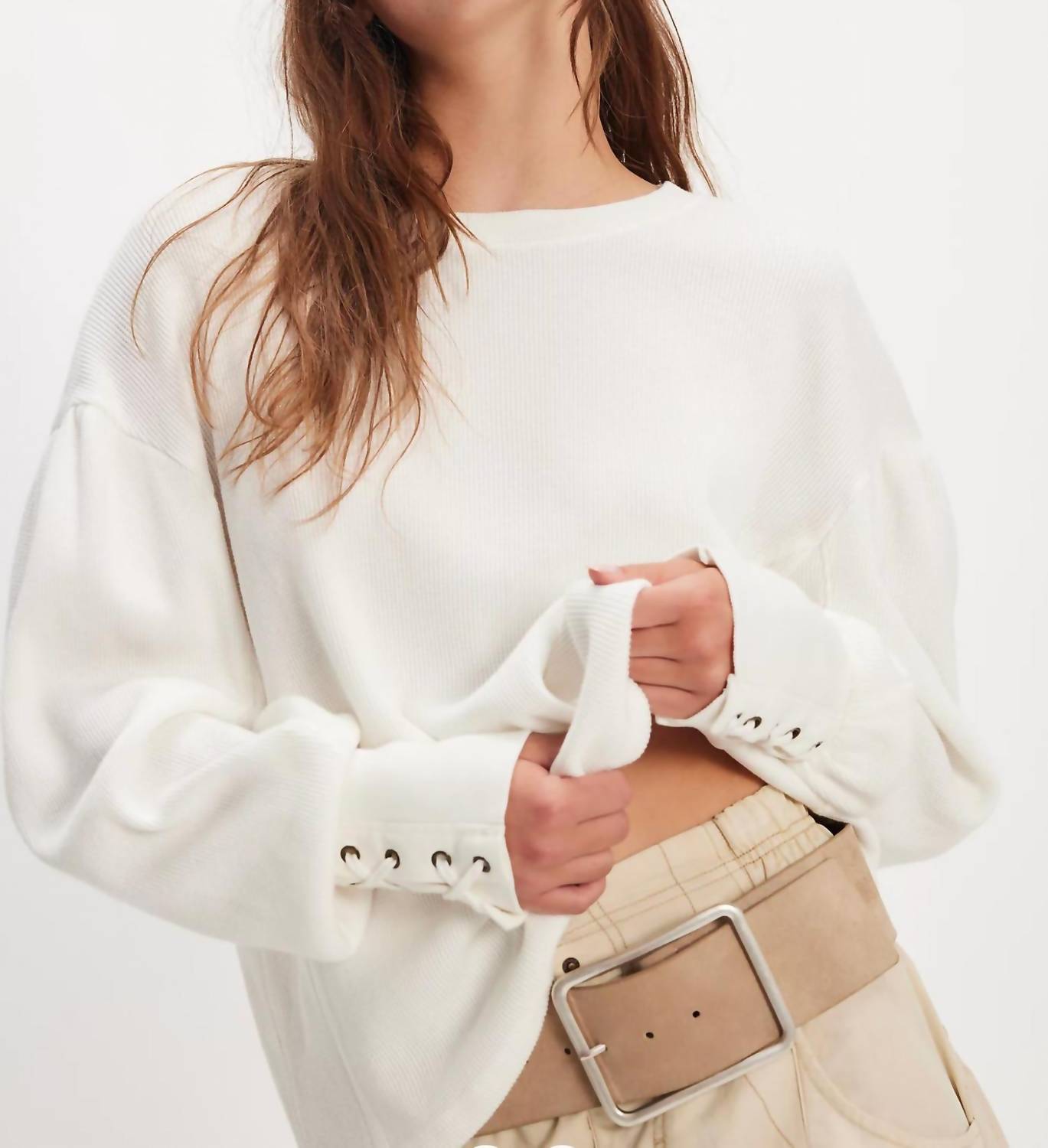 free-people-lapis-cuff-long-sleeve-blouse