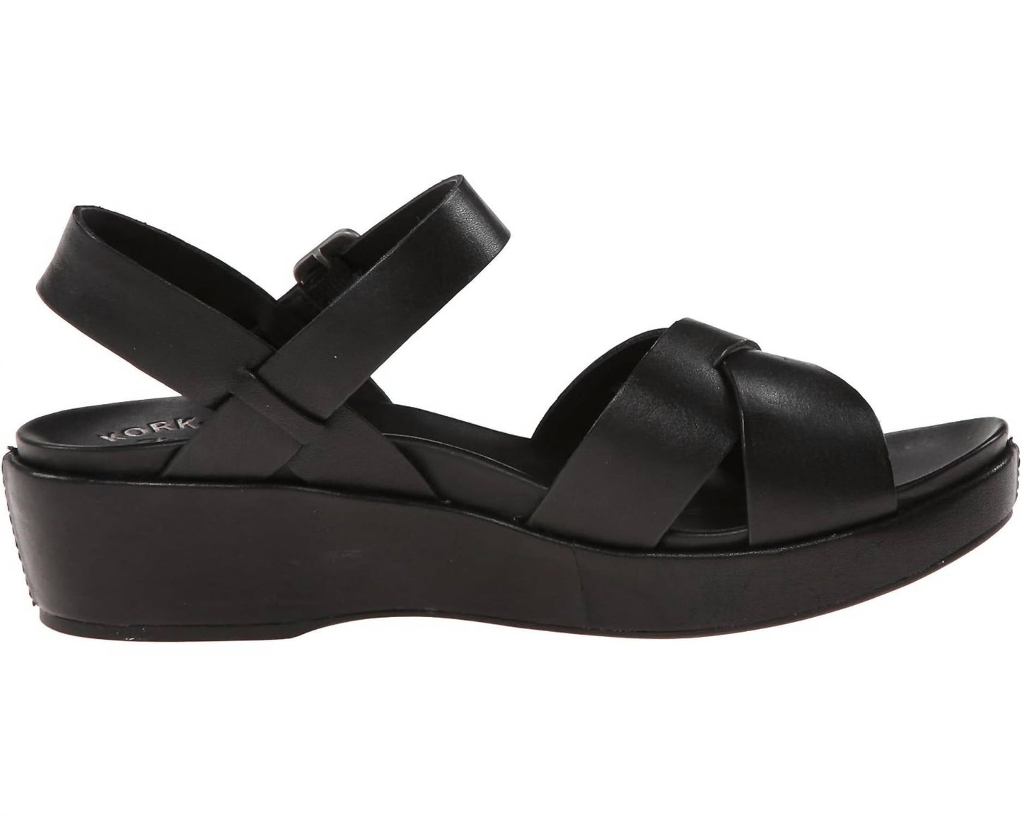 Kork-Ease - Myrna 2.0 Wedge Sandal