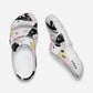 Keen - Women's Yogui Arts Clog Sandals