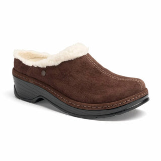 Klogs Footwear - Women's Munich Clog