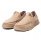 Xti - Men's Casual Loafers