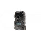 Wildgame Innovations Mirage 20 Trail Camera 30MP HD Video Lightsout