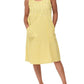 Tulip Clothing - Dawson Dress