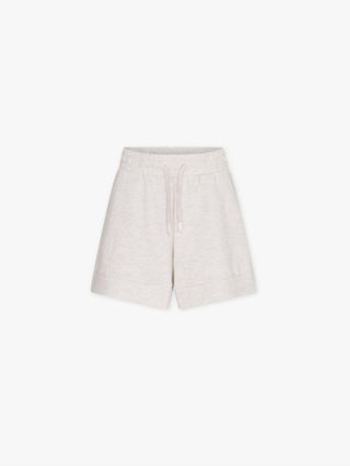 Varley - Alder High-Rise Short 5.5"