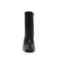 Steve Madden - Women's Vinka Boots