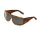 Ivi Vision - Unisex - Jiving Lens