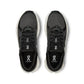 On Running - Men's Cloudrunner 2 Running Shoes