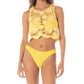 Maaji - Adelaide Beachwear Crop Top