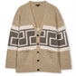 Rails - Chelsea Cardigan