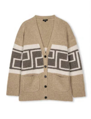 Rails - Chelsea Cardigan