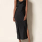 Tart Collections - Evette Dress