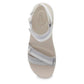 Dansko - Women’s Racquel Webbing Sandal
