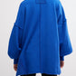 Free People - Wonderful Pullover