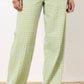 Frnch - Ismery Gingham Trousers