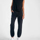 Elan - Ankle Zipper Jogger