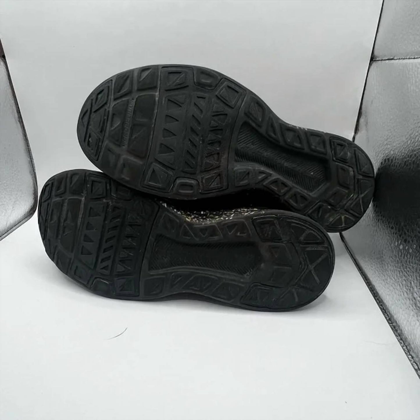 Apl - Men's Techloom Bliss Shoes