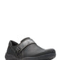 Clarks - Women's Roseville Dot Loafer