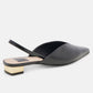 Dolce Vita - Women's Byanca Slingback Heel