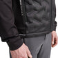 Abacus Sportswear Us - Grove Hybrid Jacket