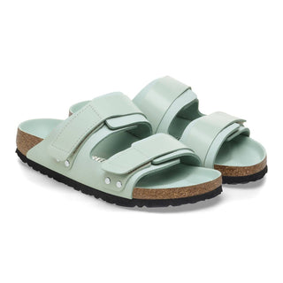 Birkenstock - Sandália Uji Unissexo