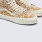 Vans - Women's Sk8-hi Reissue 38 Sneaker