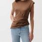 Pistola - Nya Draped Tee