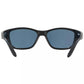 Costa Del Mar - Men's Fisch Polarized Sunglasses