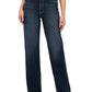 Kut From The Kloth - Sienna High Rise Wide Leg Jean