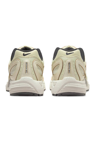 Nike - Tênis Feminino Air Pegasus 2005