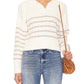 Pistola - Arlo Polo Sweater