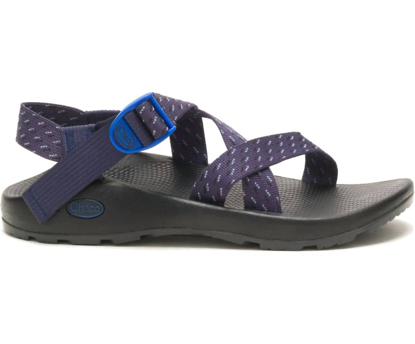 Chaco - Men's Z1 Classic Shear Sandal