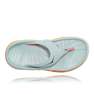 Hoka - Chinelo Ora Recovery Feminino