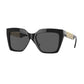 Versace - ÓCULOS DE SOL FEMININOS 0VE4418