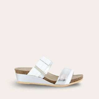 Naot - SANDÁLIA REALEZA FEMININA
