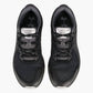 Under Armour - Men's Charged Bandit Trail Running Shoes
