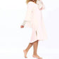 Undersummers - Lux Cotton Nightgown