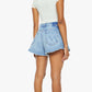 Mother - Women's The Flutter Short