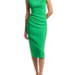 Sachin & Babi - DIANA DRESS