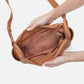 Hobo - Women's Sheila Crossbody
