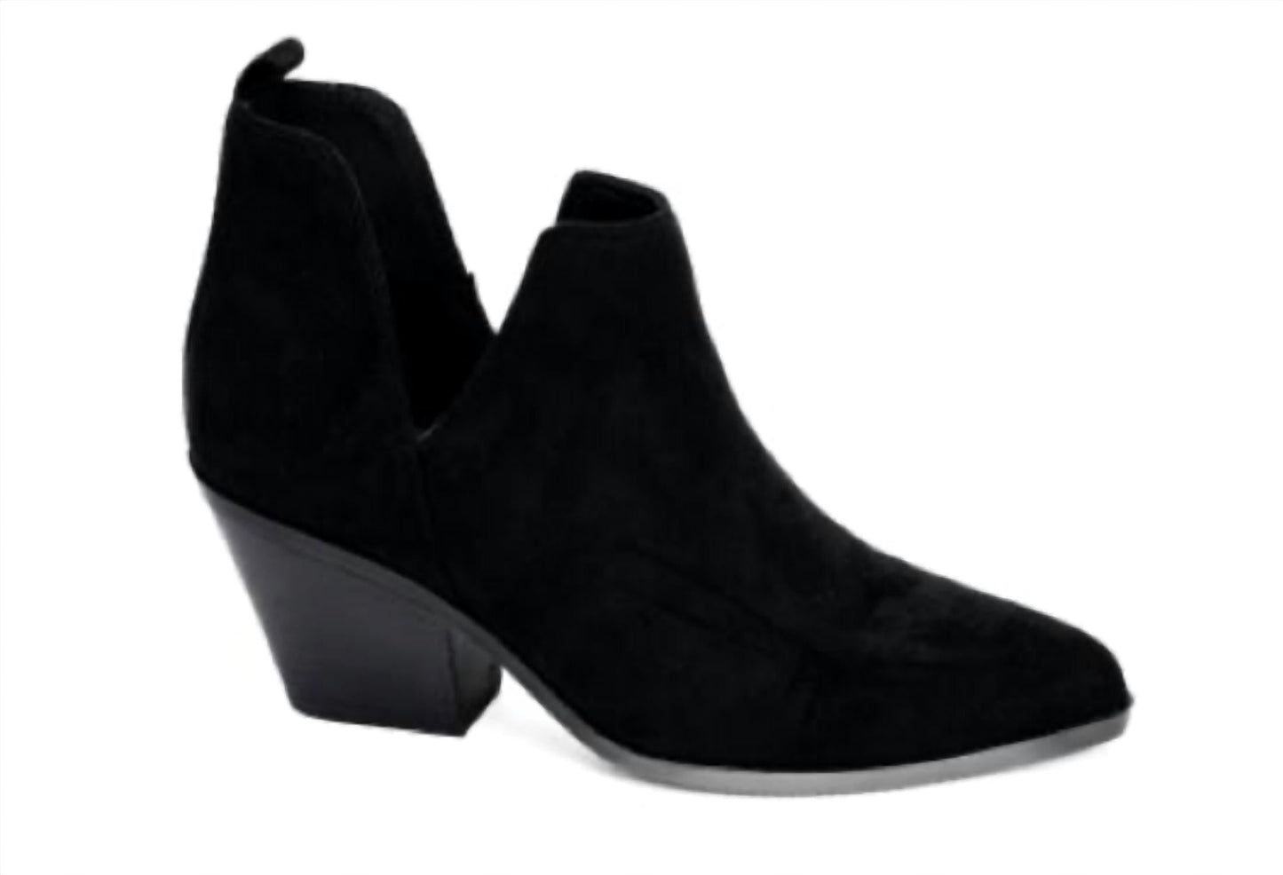 Corkys Footwear - Women's Sassy Pants Boot